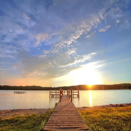 Elegant Eingerichtete