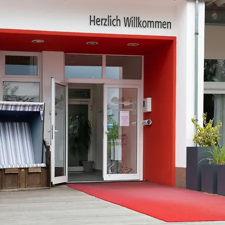 Elegant Eingerichtete Granzow