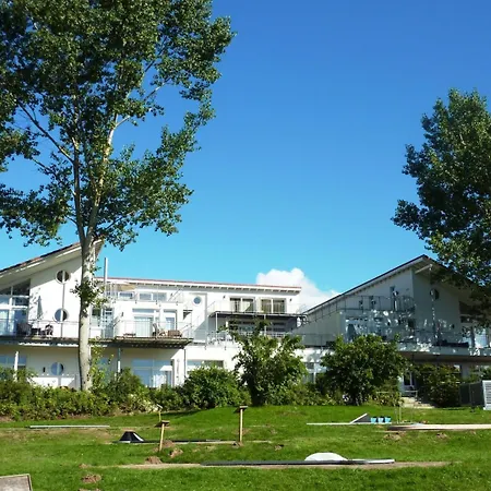 Apartamento Elegant Eingerichtete